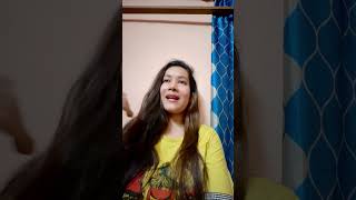 Ghyt khonot Rati Huwa Gotona Buror Karon Hoise Mod