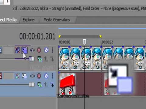 Alison Tutorial Tutorial for alison - YouTube