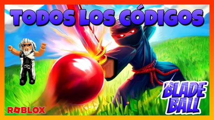 3 Nuevos códigos* 🥊 TODOS los CODIGOS de UNTITLED BOXING GAME Roblox en  Agosto 2023 🥊 EMiLiOR 