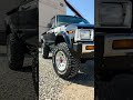 Truk'n Tuesday!