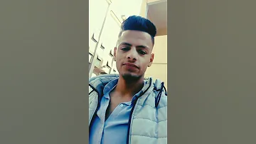 وايه يعني أما اعيش بعدك 