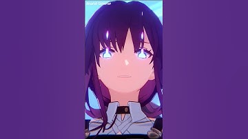 Honkai: Star Rail | Cutscenes #Bladie #Kafka #FuXuan