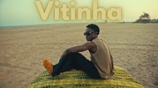 Afrobeat Instrumental 2025 Victony X Rema Party Afrobeat Type Beat Vitinha