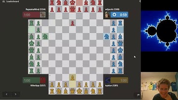 4 player chess teams #10