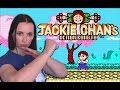 Jackie chans action kung fu nes  retro game reviews