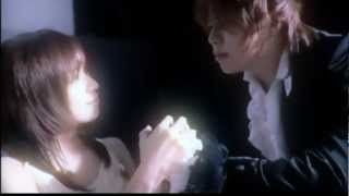 T.M.Revolution / vestige ~another story~ SPECIAL MOVIE (3/4)