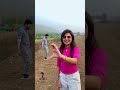 #shikha #love #viral #trending #shorts #youtube
