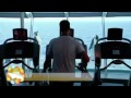 Gold Cruise  Oriflame 2014