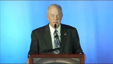 2015 AIAA von Kármán Lecture in Astronautics