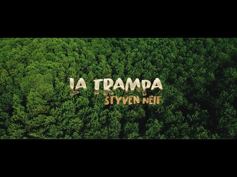La Trampa - Styven Neit (Video Oficial)
