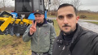 Цікаве інтерв'ю вдома у Стаса Ковальчука💪🏼🔥…да і взагалі приємна зустріч🤝