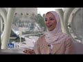 إكسبو علق في قلبي للأبد