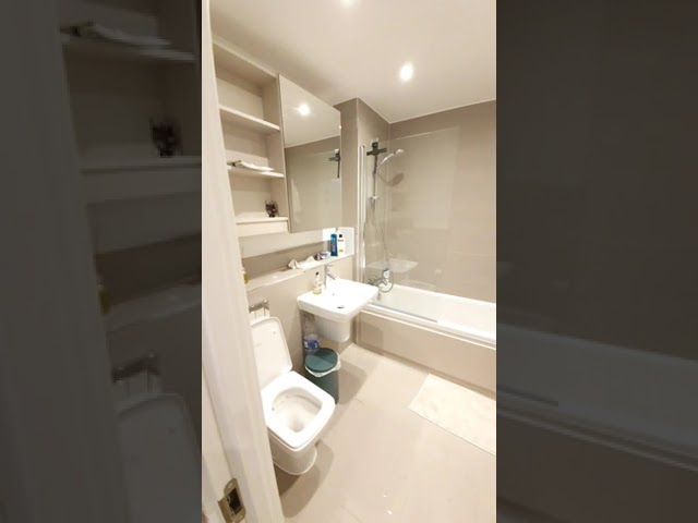 Beautiful En-Suite Room Available *New Flat* Main Photo