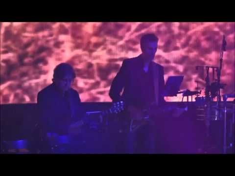 שמחה לארצנו I אוהד מושקוביץ I שיר חדש בהוקרה לישיבת כרם ביבנה Simcha Leartzeinu I OHAD