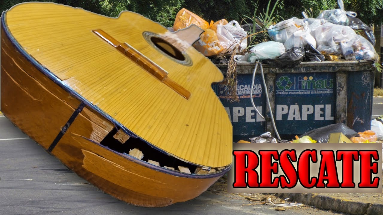 ГИТАРА РЕКОНСТРУКЦИЯ ПАНЕЛИ 🔥🔥🔥