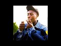 [FREE] NBA Youngboy Type Beat 2023 - ''Hurt My Heart''