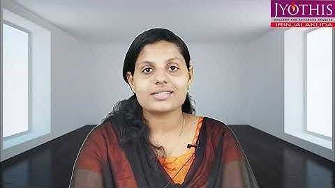 Calicut University(SDE)-IVth Semester Mcom-Strategic Financial Management||Jyothis College