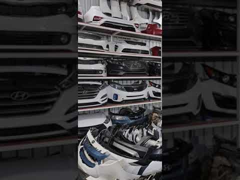 مجمع الكوري الزعفرانيه قطع غيار السيار ت 07714702354 حسين709188 مكتب0594993 كريم077895598