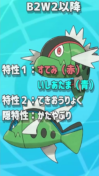 ワナch Youtube