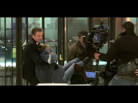 colin-firth---bridget-jones-baby---bloopers