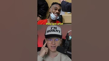 Why The Police Think YNW Melly Killed His Best Friends