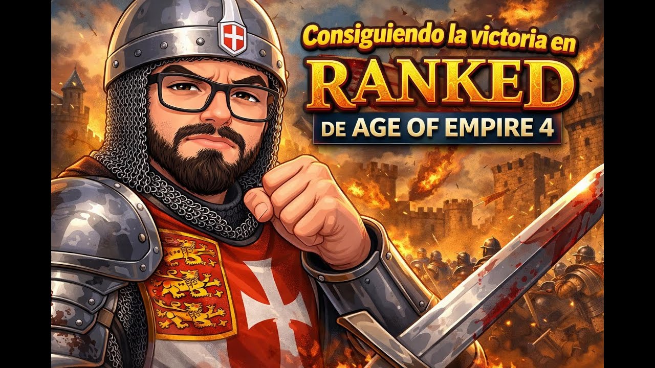 VAMOS A VER¿ LOS INGLESES PODRAN GANAR UN DIA?