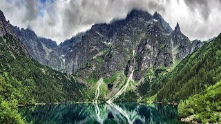 Cash & Ferven - Rebirth | Chill & Dub | NO COPYRIGHT