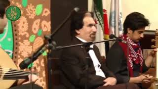 Torfeh Ensemble The 5Th Cultural Oak Festival