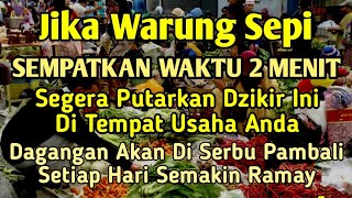 Download Lagu YA ROHMAN, YA ROHIM, 🤲🤲🤲Pelaris Dagangan Pemanggil Pembeli Pembuka Aura Toko/Warung MP3 Download Lagu YA ROHMAN, YA ROHIM, 🤲🤲🤲Pelaris Dagangan Pemanggil Pembeli Pembuka Aura Toko/Warung MP3