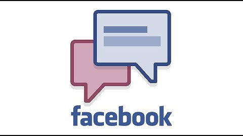 Add the Newest Facebook Comments to Your Adobe Muse Website