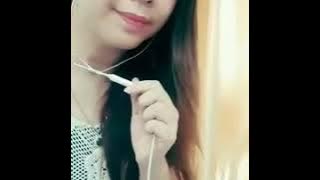 Gerimis melanda mp4