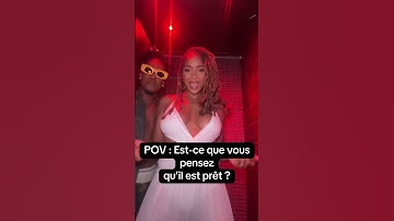 Thumbnail of Est-ce que vous aviez deviné que le Locksey à la voix suave c'etait @Lejuh ? #guadeloupe