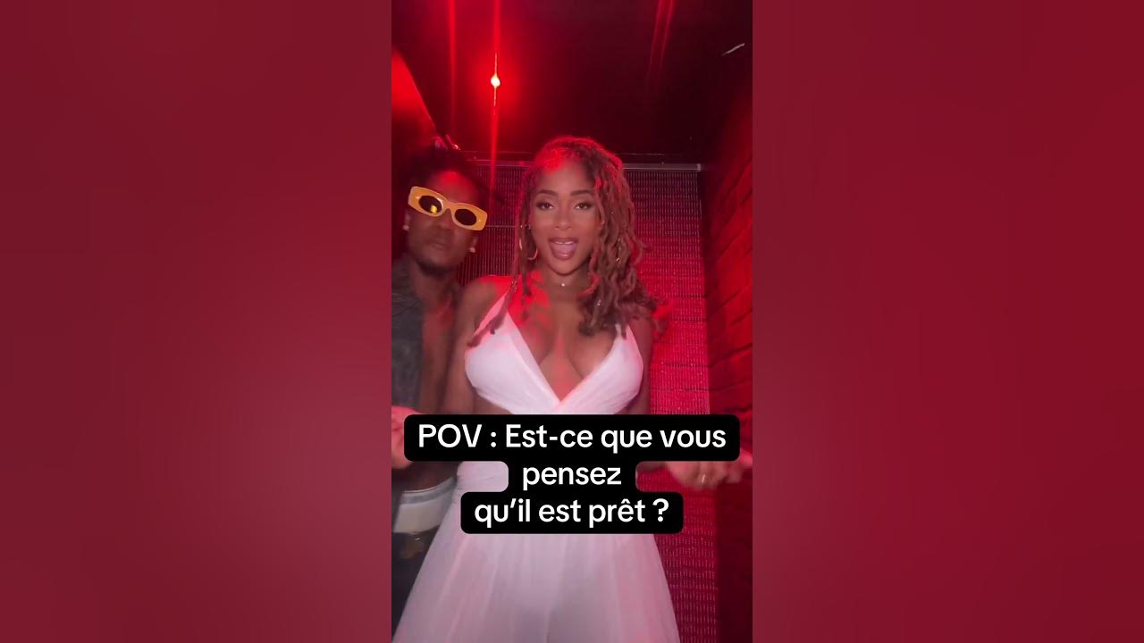 Est-ce que vous aviez deviné que le Locksey à la voix suave c'etait @Lejuh ? #guadeloupe