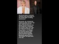 Alix Earle hints at rumored romance with Tom Brady as she sheds light on dating preferences