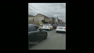 Лучшие подборки видео опер стиль 😎 Polkan Инстаграм киньте подписку a_darginec_