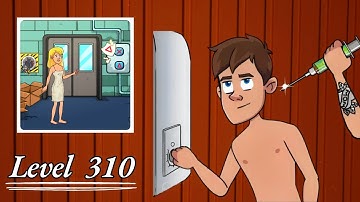 Flashback: Level 310 – How to Solve? (Walkthrough)