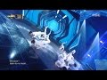 [MMF2016] INFINITE - BTD, 인피니트 - BTD, MBC Music Festival 20161231