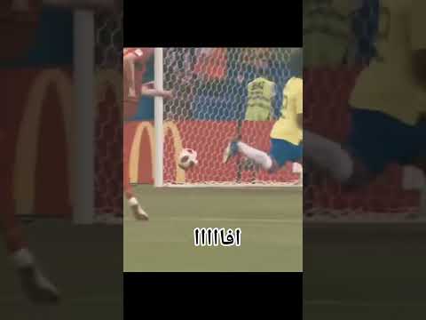 ي هزم الانسان بالأشياء التي يبالغ في محب تها