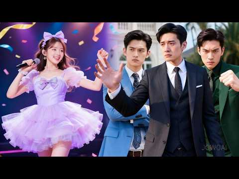 天后那年璀璨如花 poster