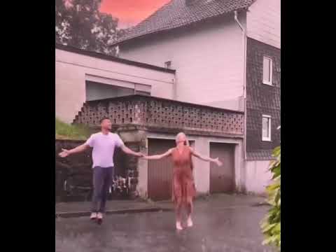 يانسمه شوق في ليل محبه