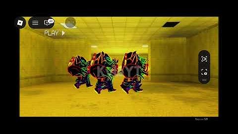 Моя игра уже вышла (не эта) ссылка в комментариях 