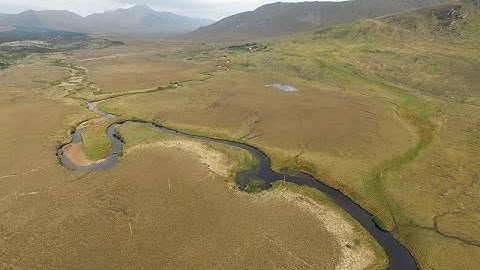 Habitat scorecard tutorial: Full video