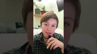 Урбанистика глазами человека