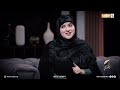 الشاعرة شهد الخزاعي تلقي شعرا لقاء القوافي مع مأمون النطاح الشاعرة شهد الخزاعي تلقي شعرا لقاء القوافي مع مأمون النطاح