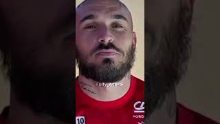 Download Lagu First Reverse edit.... thank you for 200 subs, ik its bad #2025 #footballedits #viral #edit MP3