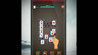 MahjongMatchPuzzle 1x1 001 en 20s snr screenshot 4