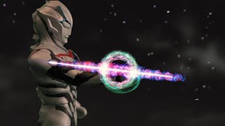 Download Lagu ULTRAMAN BLAZAR Ep.3 “Invader B” MP3 Download Lagu ULTRAMAN BLAZAR Ep.3 “Invader B” MP3