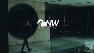 (FREE FOR PROFIT) Charlie Puth & Lauv Type Beat - recognition | NEW 2020