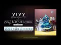Vivy -Fluorite Eye’s Song- Live Event ~Sing for Your Smile~ BD&amp;DVD完全生産限定版特典 ライブ音源収録特典CD ボーカル楽曲試聴動画