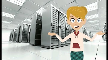 Compare Web Hosting Plans